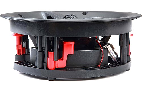 Bowers & Wilkins Marine 6 Marin Tavan Hoparlörü (Tekli) - 3