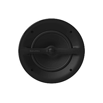 Bowers & Wilkins Marine 8 Hi-Fi Hoparlör - 2
