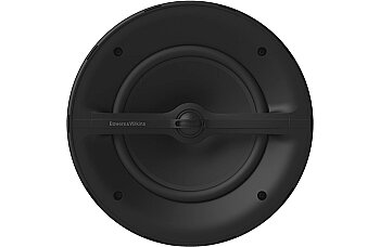 Bowers & Wilkins Marine 8 Marin Tavan Hoparlörü (Tekli) - 5