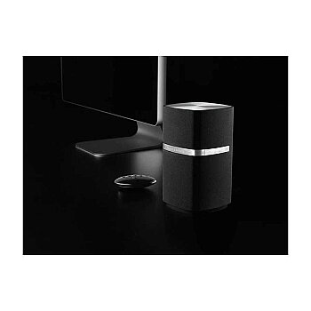 Bowers & Wilkins MM-1 Bluetooth Hoparlör - Bowers & Wilkins