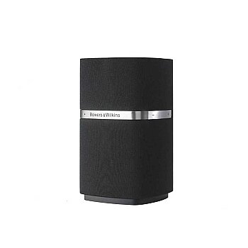 Bowers & Wilkins MM-1 Bluetooth Hoparlör - 2