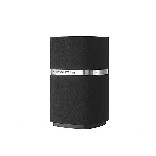 Bowers & Wilkins MM-1 Bluetooth Hoparlör - 2