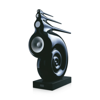 Nautilus (Çift) - 1