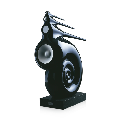 Nautilus (Çift) - 1