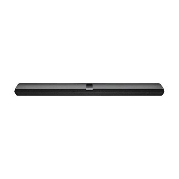 Bowers & Wilkins Panorama 3 Dolby Atmos Wi-Fi Soundbar Bluetooth Hoparlör - 2