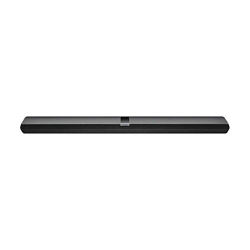 Bowers & Wilkins Panorama 3 Dolby Atmos Wi-Fi Soundbar Bluetooth Hoparlör - 2