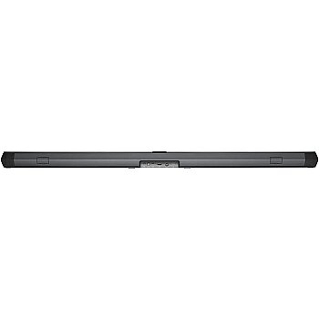 Bowers & Wilkins Panorama 3 Dolby Atmos Wi-Fi Soundbar Bluetooth Hoparlör - 3