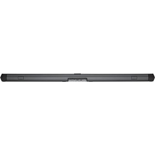Bowers & Wilkins Panorama 3 Dolby Atmos Wi-Fi Soundbar Bluetooth Hoparlör - 3