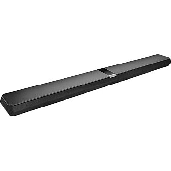 Bowers & Wilkins Panorama 3 Dolby Atmos Wi-Fi Soundbar Bluetooth Hoparlör - 4