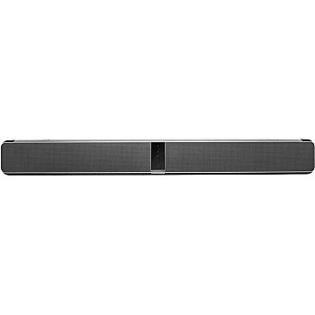 Bowers & Wilkins Panorama 3 Dolby Atmos Wi-Fi Soundbar Bluetooth Hoparlör - 5