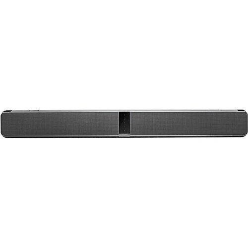 Bowers & Wilkins Panorama 3 Dolby Atmos Wi-Fi Soundbar Bluetooth Hoparlör - 5