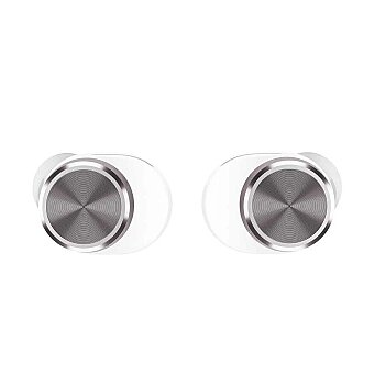 Bowers & Wilkins PI5 Kablosuz Kulak İçi Kulaklık - Beyaz - 5