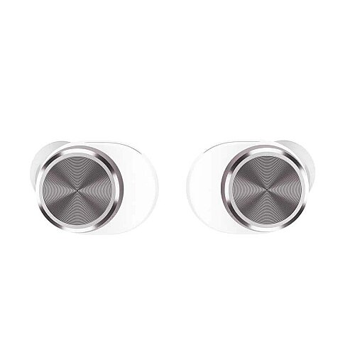 Bowers & Wilkins PI5 Kablosuz Kulak İçi Kulaklık - Beyaz - 5