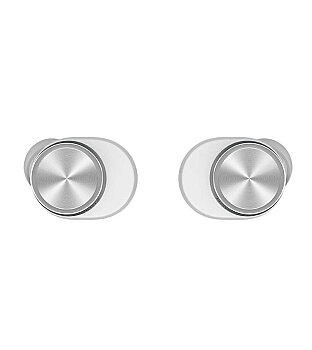 Bowers & Wilkins Pi5 S2 Kulak İçi Kulaklık - Bulut Gri - 2