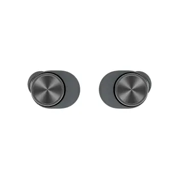 Bowers & Wilkins Pi5 S2 Kulak İçi Kulaklık - Fırtına Gri - 4