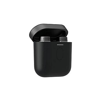 Bowers & Wilkins Pi5 S2 Kulak İçi Kulaklık - Fırtına Gri - 2