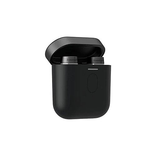 Bowers & Wilkins Pi5 S2 Kulak İçi Kulaklık - Fırtına Gri - 2