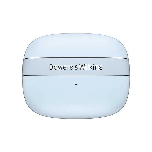 Bowers & Wilkins Pi6-- Glacier Kulak İçi Kulaklık - Mavi - 1