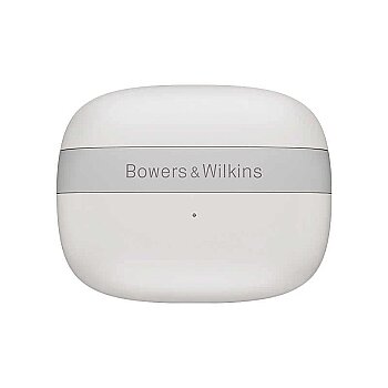 Bowers & Wilkins Pi6 Kulak İçi Kulaklık - Bulut Gri - Bowers & Wilkins
