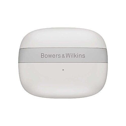 Bowers & Wilkins Pi6 Kulak İçi Kulaklık - Bulut Gri - 1
