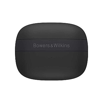 Bowers & Wilkins Pi6 Kulak İçi Kulaklık - Fırtına Gri - Bowers & Wilkins