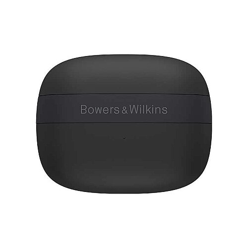 Bowers & Wilkins Pi6 Kulak İçi Kulaklık - Fırtına Gri - 1