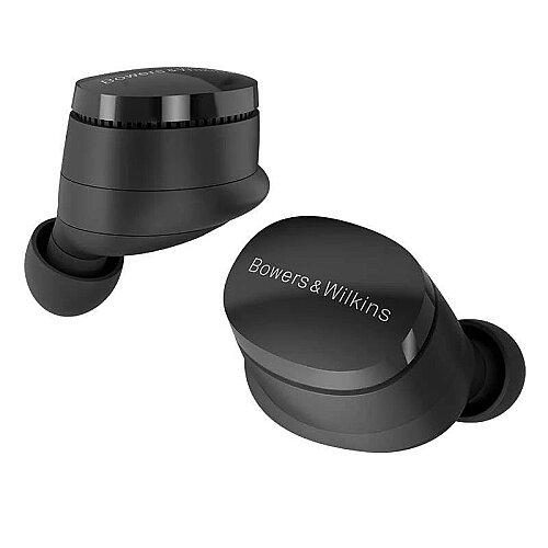 Bowers & Wilkins Pi6 Kulak İçi Kulaklık - Fırtına Gri - 2