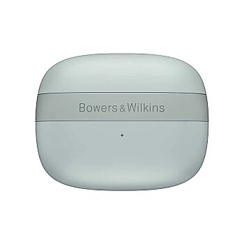 Bowers & Wilkins Pi6 Kulak İçi Kulaklık - Orman Yeşili - Bowers & Wilkins
