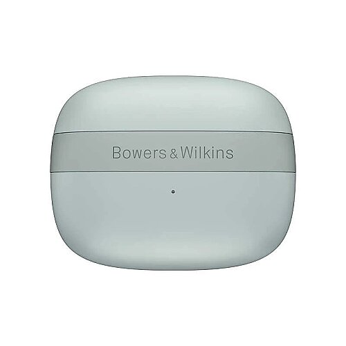 Bowers & Wilkins Pi6 Kulak İçi Kulaklık - Orman Yeşili - 1