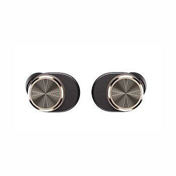 Bowers & Wilkins PI7 Kablosuz Kulak İçi Kulaklık - Antrasit - 5