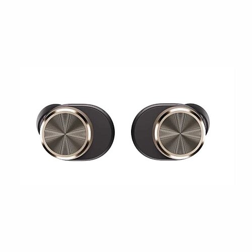Bowers & Wilkins PI7 Kablosuz Kulak İçi Kulaklık - Antrasit - 5