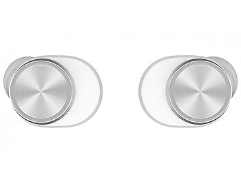 Bowers & Wilkins Pi7 S2 Kulak İçi Kulaklık - Kanvas Beyaz - Bowers & Wilkins