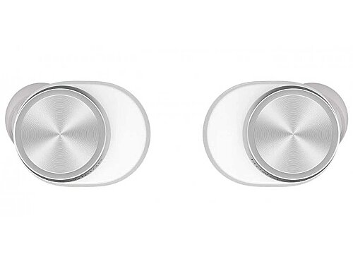 Bowers & Wilkins Pi7 S2 Kulak İçi Kulaklık - Kanvas Beyaz - 1