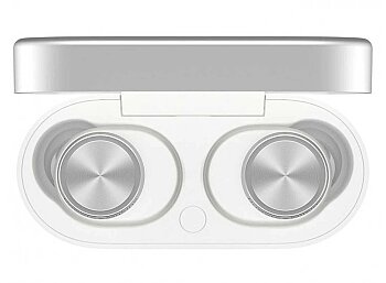 Bowers & Wilkins Pi7 S2 Kulak İçi Kulaklık - Kanvas Beyaz - 4
