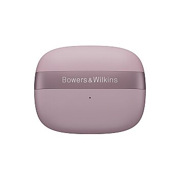 Bowers & Wilkins Pi8-ANC , Kulak İçi Kulaklık - Açık Mor - 2