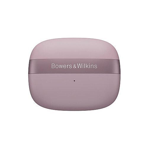 Bowers & Wilkins Pi8-ANC , Kulak İçi Kulaklık - Açık Mor - 2