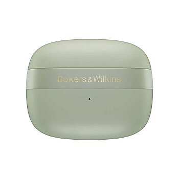 Bowers & Wilkins Pi8 Kulak İçi Kulaklık - Jade Yeşili - Bowers & Wilkins