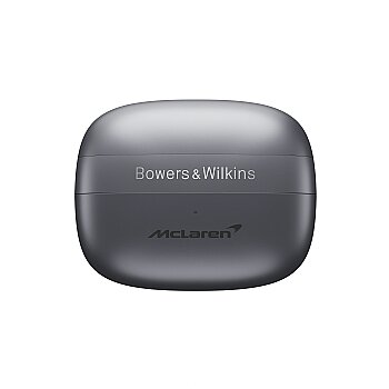 Bowers & Wilkins Pi8-- McLaren Edition Kulak İçi Kulaklık - Bowers & Wilkins