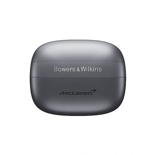 Bowers & Wilkins Pi8-- McLaren Edition Kulak İçi Kulaklık - 1