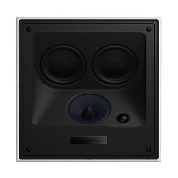 Bowers & Wilkins PMK CCM7.3-4-5 Çerçevesi - Bowers & Wilkins