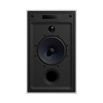 Bowers & Wilkins PMK Çerçeve CWM 7.4 - Bowers & Wilkins