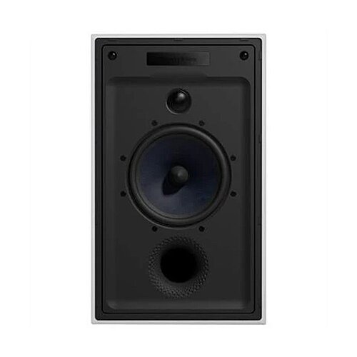 Bowers & Wilkins PMK Çerçeve CWM 7.4 - 1