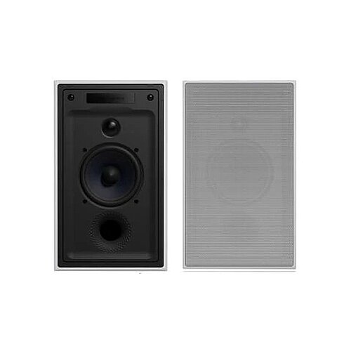 Bowers & Wilkins PMK Çerçeve CWM 7.5 Çerçevesi - 1