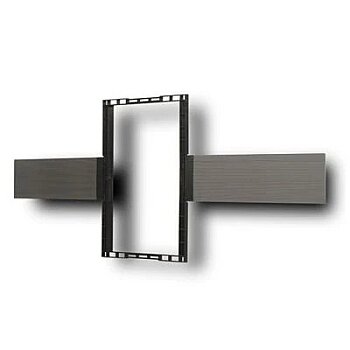 Bowers & Wilkins PMK W5 Hoparlor Tutucu - Bowers & Wilkins