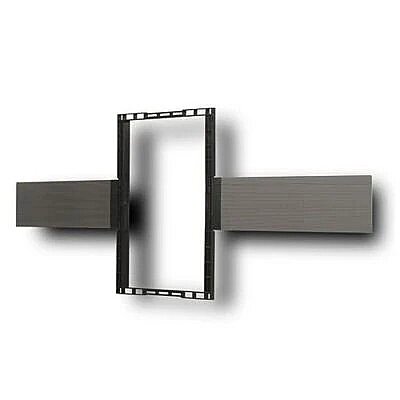 Bowers & Wilkins PMK W6 Askı Aparatı - 1