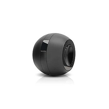 Bowers & Wilkins PV1D Hi-Fi Hoparlör - 2