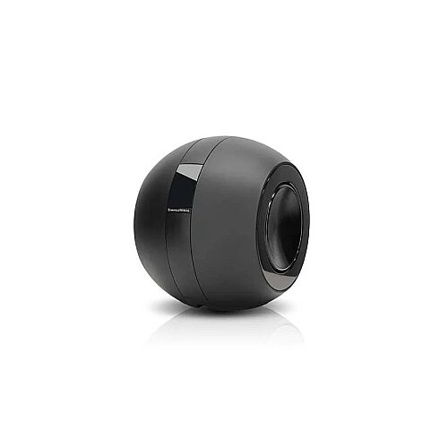 Bowers & Wilkins PV1D Hi-Fi Hoparlör - 2