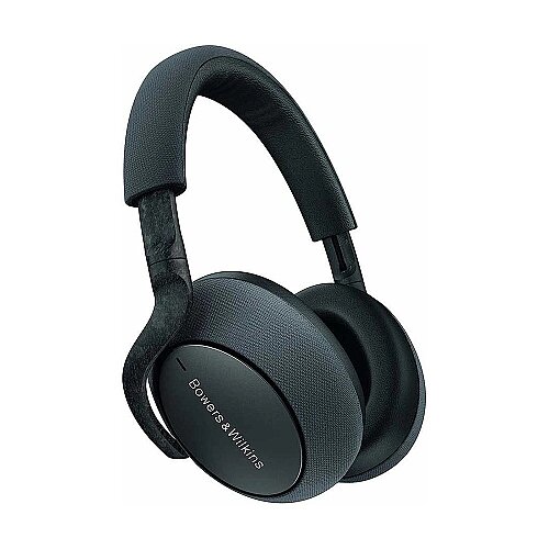 Bowers & Wilkins PX7 Gürültü Engelleyici Kulak Üstü Kulaklık - Uzay Gri - 2