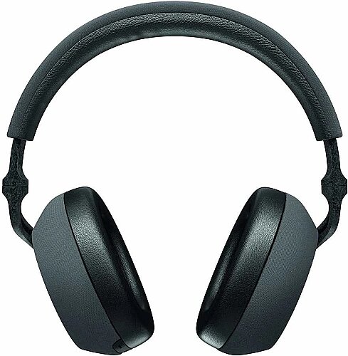Bowers & Wilkins PX7 Gürültü Engelleyici Kulak Üstü Kulaklık - Uzay Gri - 3