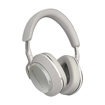 Bowers & Wilkins PX7 S2 Kablosuz Kulak Üstü Kulaklık - Gri - 2